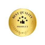 Divine-Culinary-Catering-Best-Quality-Product-Badge-Broward